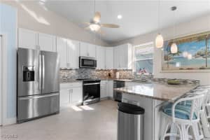 140 Pearl Street, Fort Myers Beach, FL 33931 - MLS#2025025303