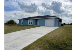 131 Carousel Avenue, Labelle, FL 33935 - MLS#2025025308