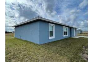 131 Carousel Avenue, Labelle, FL 33935 - MLS#2025025308