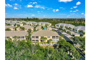 14562 Dolce Vista Road, Fort Myers, FL 33908 - MLS#2025025312