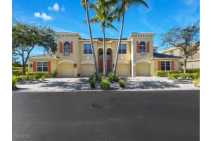 14562 Dolce Vista Road, Fort Myers, FL 33908 - MLS#2025025312