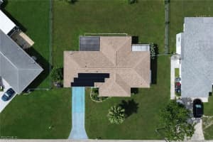 218 Fireside Court, Lehigh Acres, FL 33936 - MLS#2025025313