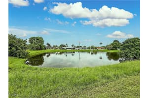 218 Fireside Court, Lehigh Acres, FL 33936 - MLS#2025025313