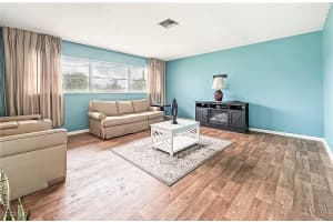 218 Fireside Court, Lehigh Acres, FL 33936 - MLS#2025025313