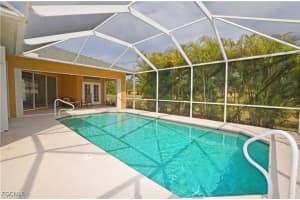 1820 29th Terrace, Cape Coral, FL 33914 - MLS#2025025314