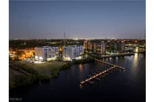 2885 Palm Beach Blvd 408, Fort Myers