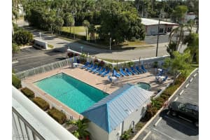 2885 Palm Beach Boulevard, Fort Myers, FL 33916 - MLS#2025025316