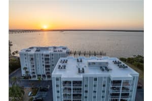 2885 Palm Beach Boulevard, Fort Myers, FL 33916 - MLS#2025025316