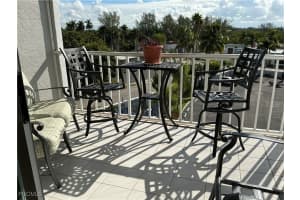 2885 Palm Beach Boulevard, Fort Myers, FL 33916 - MLS#2025025316