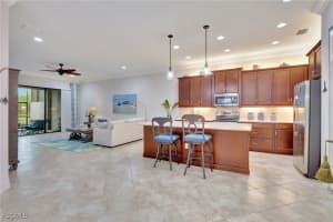 11834 Lakewood Preserve Place, Fort Myers, FL 33913 - MLS#2025025318