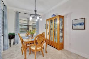 11834 Lakewood Preserve Place, Fort Myers, FL 33913 - MLS#2025025318