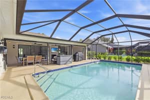 14630 Aeries Way Drive, Fort Myers, FL 33912 - MLS#2025025319