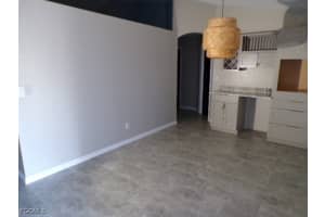 1917 12th Avenue, Cape Coral, FL 33993 - MLS#2025025320