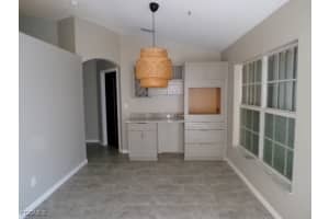 1917 12th Avenue, Cape Coral, FL 33993 - MLS#2025025320