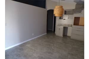 1917 12th Avenue, Cape Coral, FL 33993 - MLS#2025025320