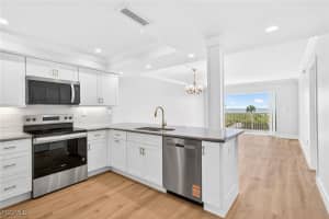 2311 Gulf Drive, Sanibel, FL 33957 - MLS#2025025322