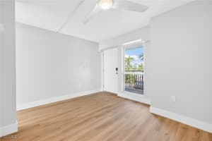 2311 Gulf Drive, Sanibel, FL 33957 - MLS#2025025322