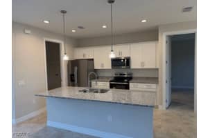 2827 14th Terrace, Cape Coral, FL 33993 - MLS#2025025323