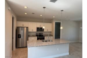 2827 14th Terrace, Cape Coral, FL 33993 - MLS#2025025323