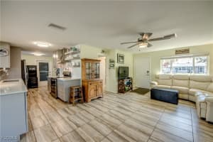 11443 Flint Lane, Bokeelia, FL 33922 - MLS#2025025324