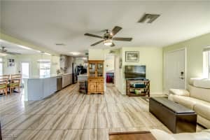 11443 Flint Lane, Bokeelia, FL 33922 - MLS#2025025324