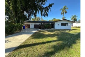 3933 River Drive, Fort Myers, FL 33916 - MLS#2025025326