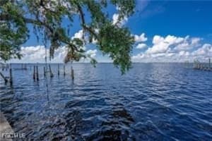 3933 River Drive, Fort Myers, FL 33916 - MLS#2025025326