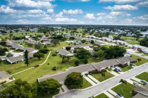 6913 Birdie Way, Fort Myers, FL 33919 - MLS#2025025332