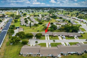 6913 Birdie Way, Fort Myers, FL 33919 - MLS#2025025332