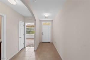 10528 Canal Brook Lane, Lehigh Acres, FL 33936 - MLS#2025025333