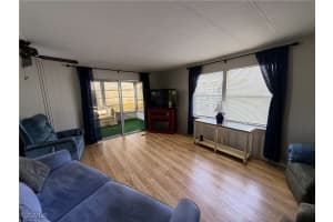 541 Freedom St, North Fort Myers