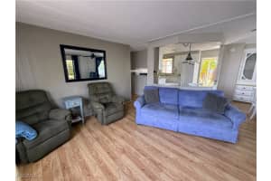 541 Freedom Street, North Fort Myers, FL 33917 - MLS#2025025339