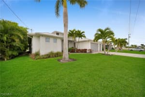 2612 24th Avenue, Cape Coral, FL 33914 - MLS#2025025340
