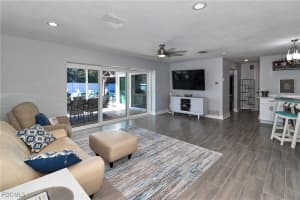 2376 Amrour Drive, Dunedin, FL 34698 - MLS#2025025341