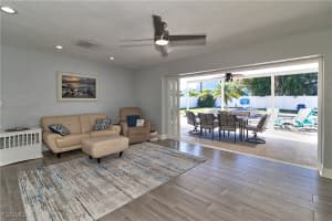 2376 Amrour Drive, Dunedin, FL 34698 - MLS#2025025341