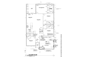 27659 Franklin Street, Bonita Springs, FL 34134 - MLS#2025025344