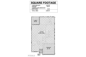 27659 Franklin Street, Bonita Springs, FL 34134 - MLS#2025025344