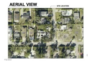 27659 Franklin Street, Bonita Springs, FL 34134 - MLS#2025025344