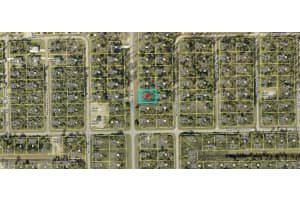 133 Columbus Boulevard, Lehigh Acres, FL 33974 - MLS#2025025346