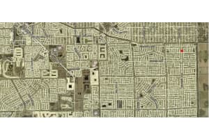 133 Columbus Boulevard, Lehigh Acres, FL 33974 - MLS#2025025346