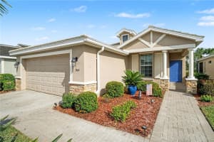 3464 Crosswater Drive, North Fort Myers, FL 33917 - MLS#2025025347