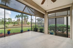 3464 Crosswater Drive, North Fort Myers, FL 33917 - MLS#2025025347