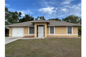 3228 Willin St, Fort Myers