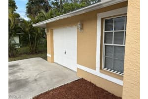 3228 Willin Street, Fort Myers, FL 33916 - MLS#2025025349