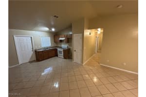 3228 Willin Street, Fort Myers, FL 33916 - MLS#2025025349