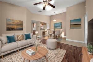 8121 Woods Circle, Fort Myers, FL 33919 - MLS#2025025350