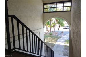 8121 Woods Circle, Fort Myers, FL 33919 - MLS#2025025350