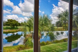 10528 Washingtonia Palm Way, Fort Myers, FL 33966 - MLS#2025025353