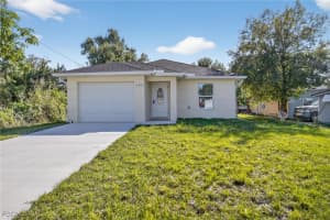 4402 Armeda Ave, Fort Myers 4402 Armeda Ave, Fort Myers