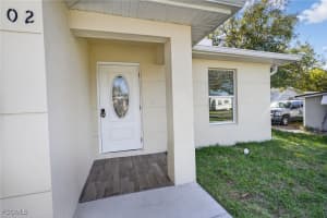 4402 Armeda Avenue, Fort Myers, FL 33905 - MLS#2025025354